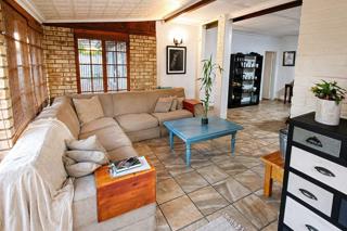 3 Bedroom Property for Sale in Sasolburg Ext 5 Free State